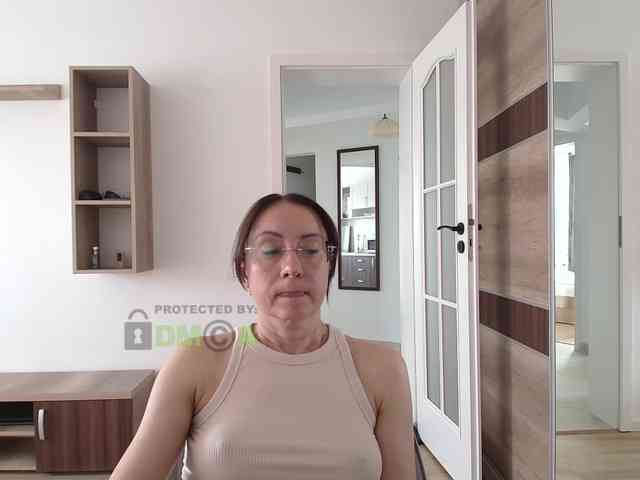 Valerianice webcam