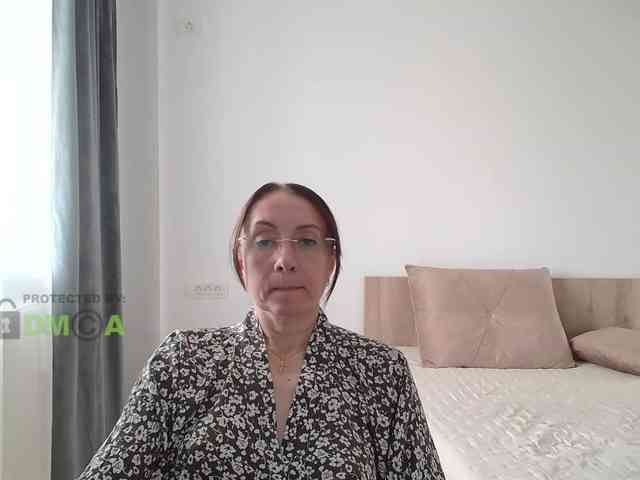 Valerianice webcam