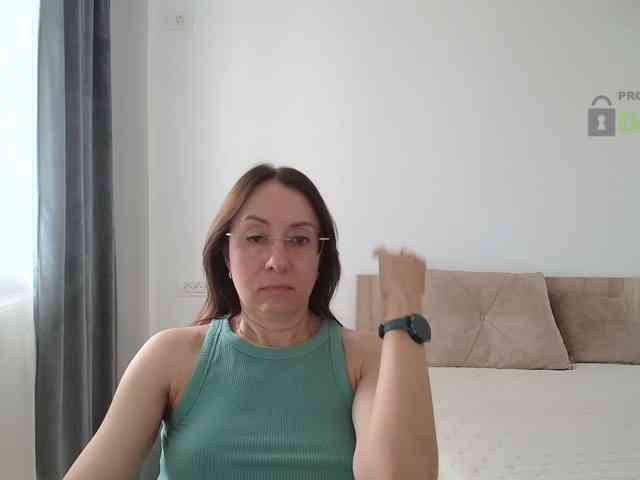 Valerianice webcam