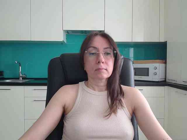 Valerianice webcam
