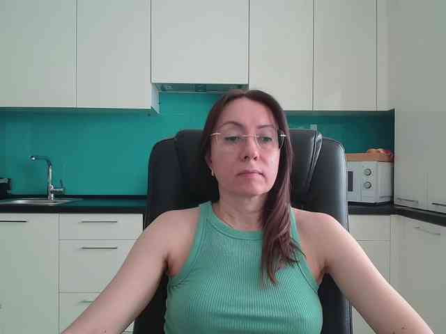 Valerianice webcam