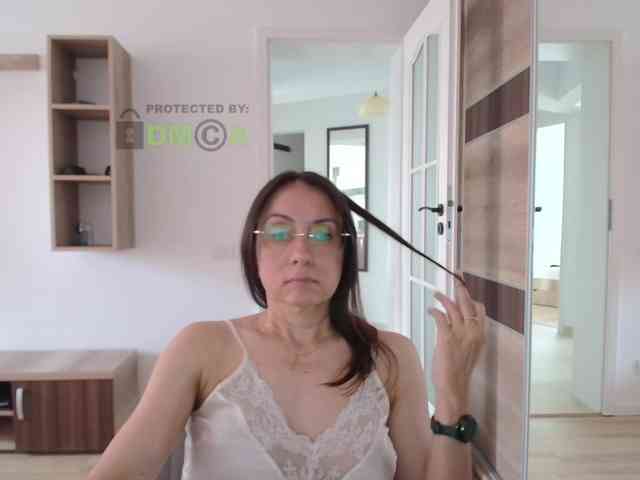 Valerianice webcam