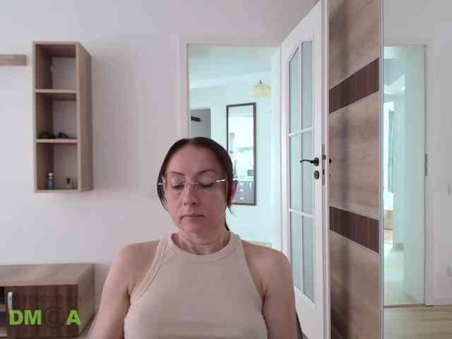 Valerianice webcam