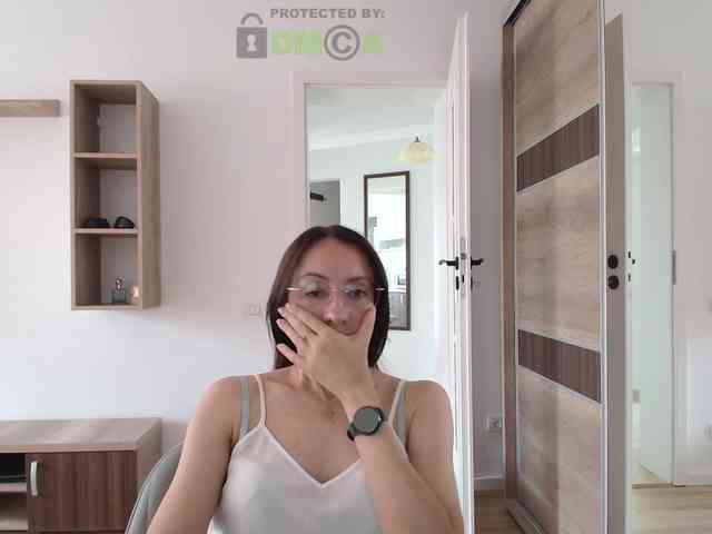 Valerianice webcam