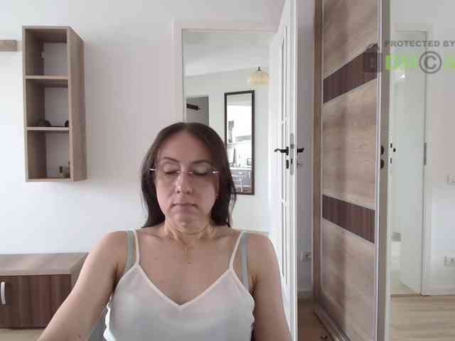 Valerianice webcam