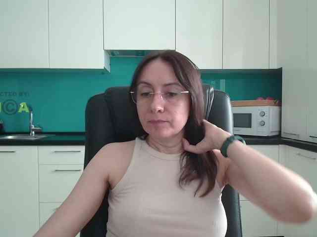 Valerianice webcam
