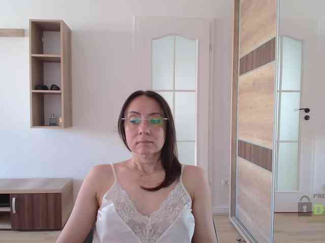 Valerianice webcam