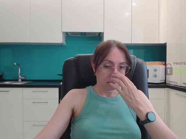 Valerianice webcam