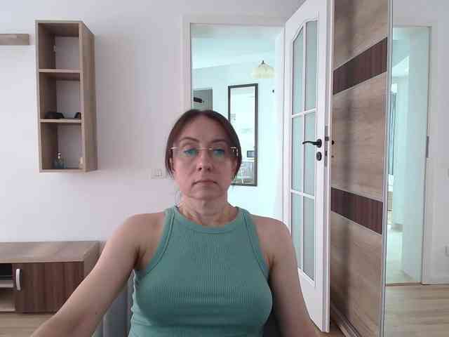 Valerianice webcam