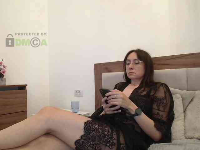 Valerianice webcam