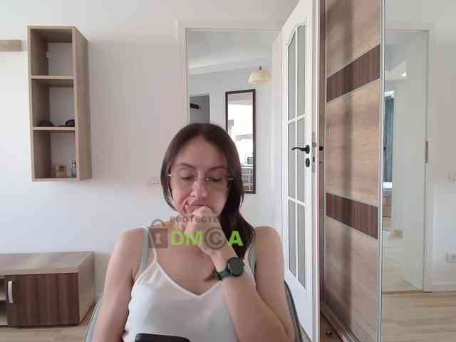 Valerianice webcam