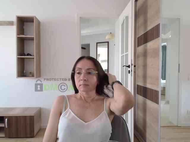 Valerianice webcam