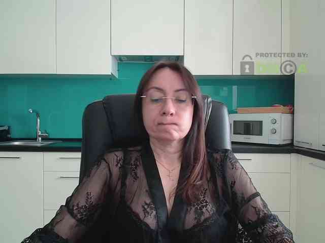 Valerianice webcam