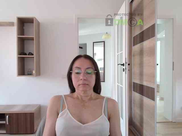 Valerianice webcam