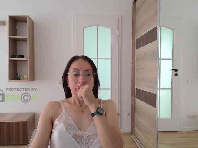 Valerianice webcam