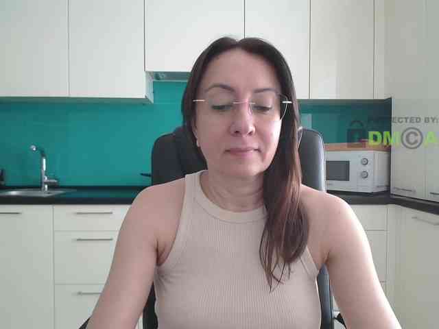 Valerianice webcam