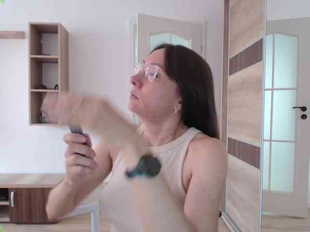 Valerianice webcam