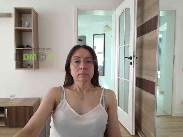 Valerianice webcam