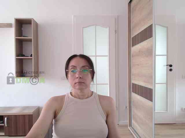 Valerianice webcam