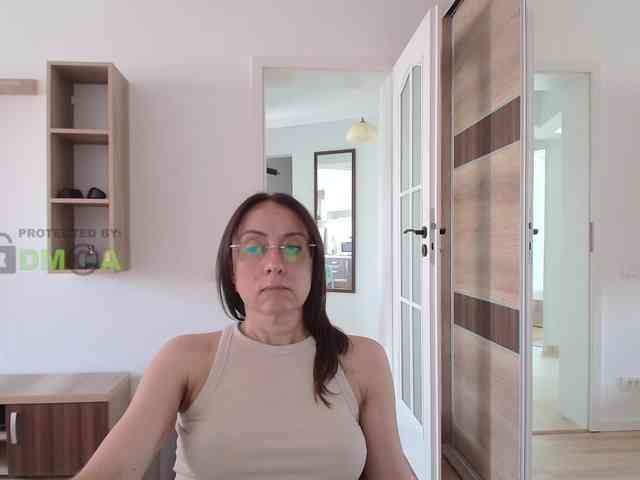 Valerianice webcam