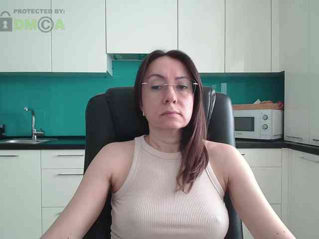 Valerianice