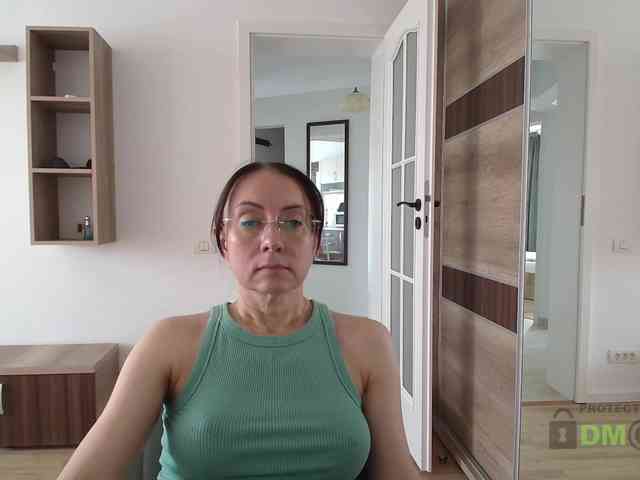 Valerianice webcam