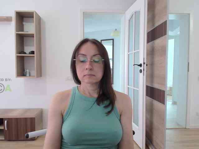 Valerianice webcam