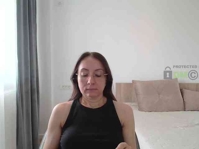 Valerianice webcam