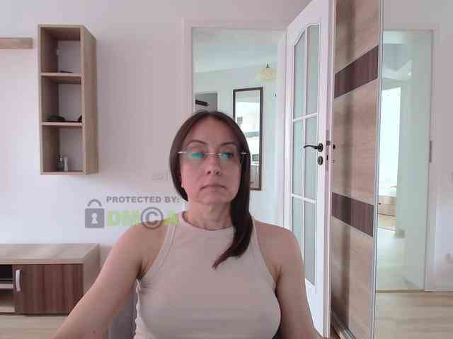 Valerianice webcam