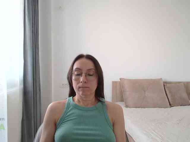 Valerianice webcam