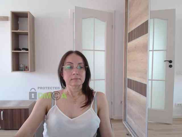Valerianice webcam