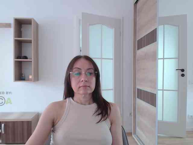 Valerianice webcam