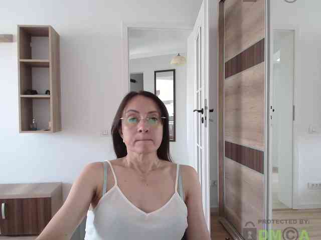 Valerianice webcam