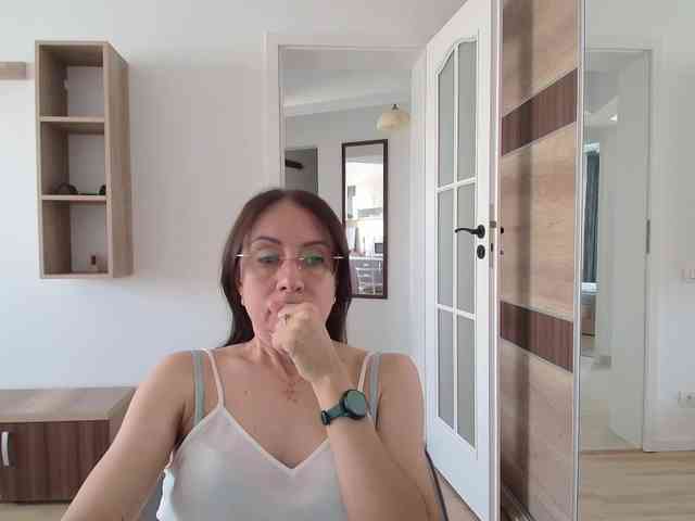 Valerianice webcam