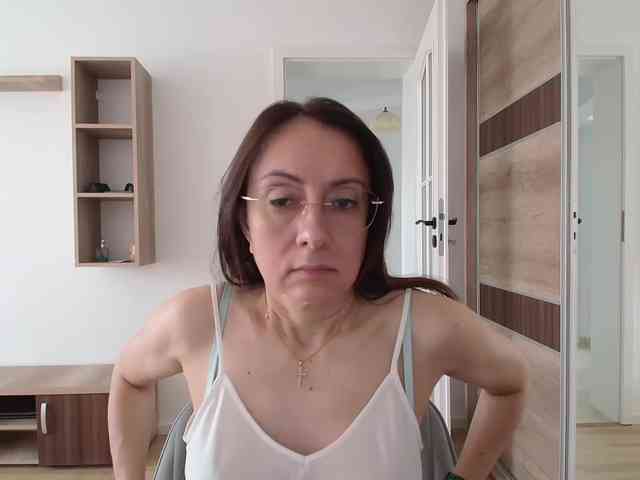Valerianice webcam