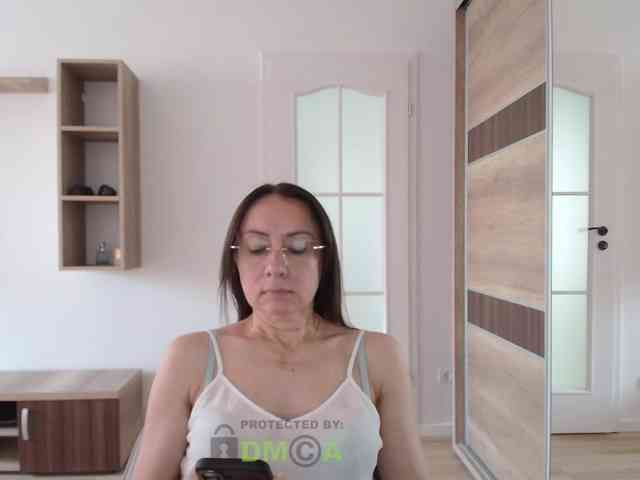 Valerianice webcam