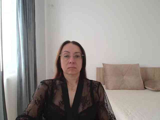 Valerianice webcam