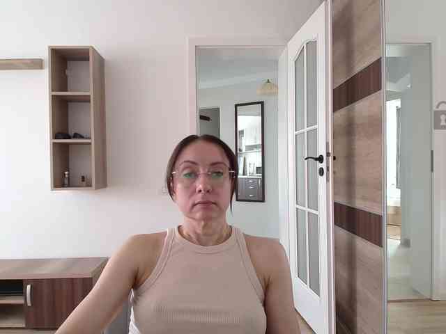 Valerianice webcam