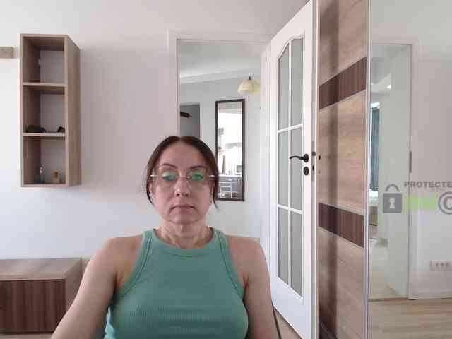 Valerianice webcam