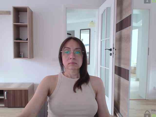Valerianice webcam