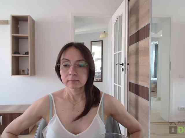 Valerianice webcam
