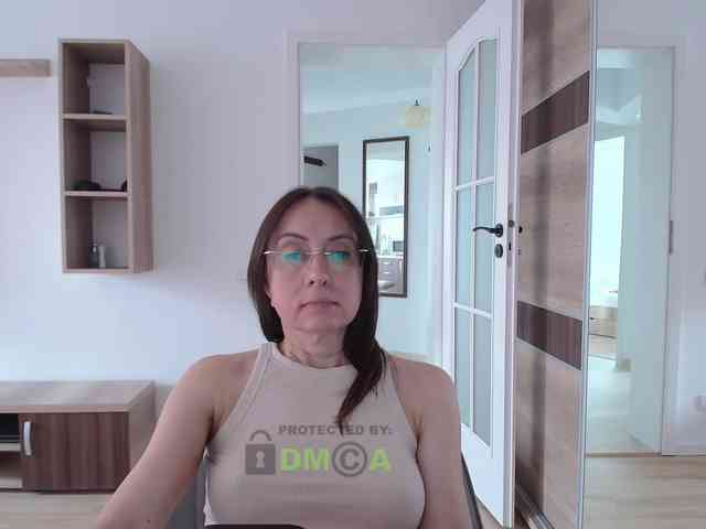 Valerianice webcam