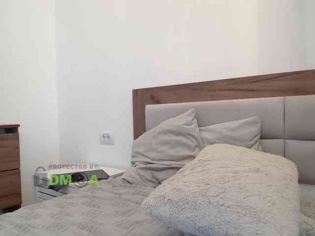 Valerianice webcam