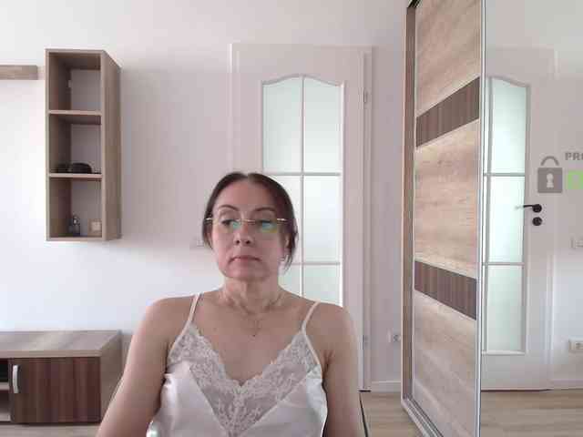 Valerianice webcam