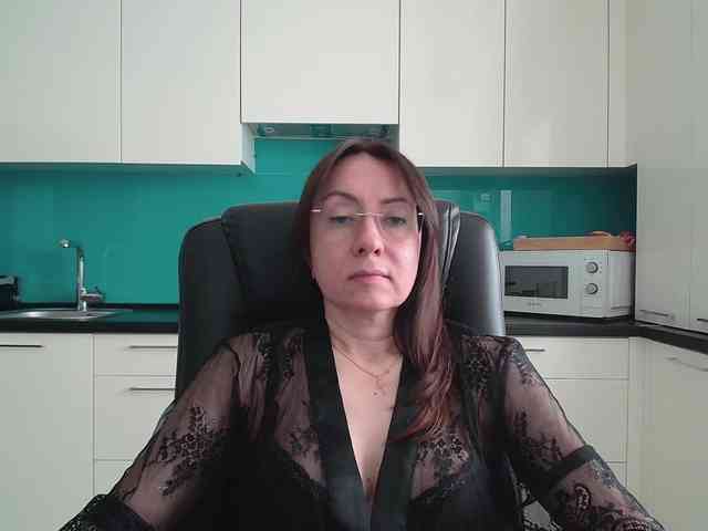 Valerianice webcam