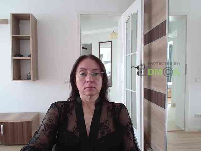 Valerianice webcam