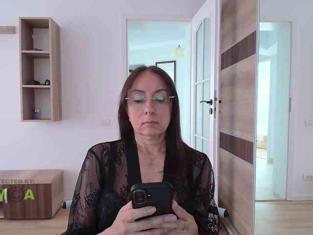 Valerianice webcam
