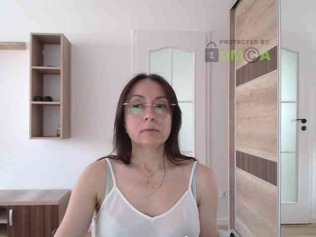 Valerianice webcam