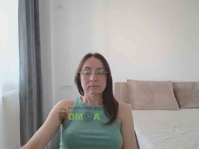 Valerianice webcam