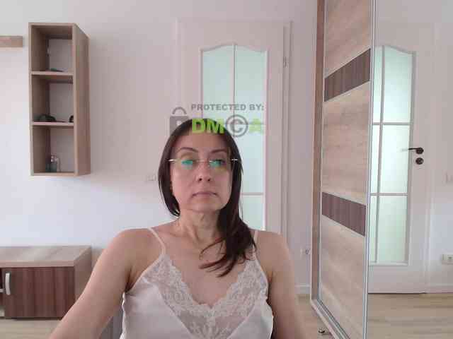 Valerianice webcam